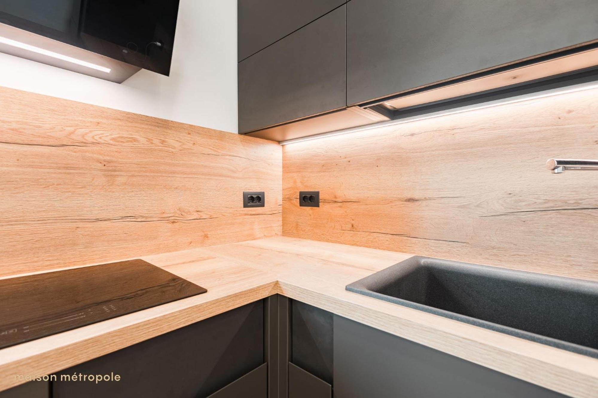 Milano Bonola Apartment , Free Parking Экстерьер фото